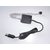 Wantec 5559 USB kabel 2.0 A