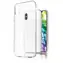 Galaxy M35 - Kategorie