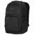 Targus Classic EcoSmart 15-16" černá / batoh pro notebooky do 16"