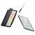Apple iPad