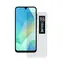OBAL:ME 2.5D Tvrzené Sklo pro Samsung Galaxy A16 5G čirá