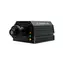 Cammus WB15 Direct Drive / Základna volantu / motor 15Nm / 4 tlačítka / USB kabel 