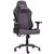 Mercury MRacer D0930 Paladin herní židle látková / 119-129cm / látka / 120 kg