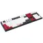 Varmilo VEA108 Beijing Opera černá / Mechanická herní klávesnice / Cherry MX Brown / LED osvětlení / USB-C 