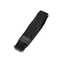 Targus Hand Strap for SafePort Rugged Tablet Case /Popruh na ruku pro odolné pouzdro na tablet SafePort
