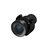 EPSON Middle Throw Zoom Lens (ELPLM08) EB