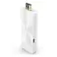BenQ QCast Mirror QP30 / WI-FI modul pro zrcadlení PC tabletu a smartphonu
