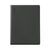 Onyx Book Magnetické pouzdro pro Onyx Go 6" černá 