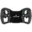 Ascher Racing McLaren Artura Sport-SC / Závodní volant / 2 pádla / 26 ovládacích prvků