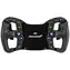 Ascher Racing McLaren Artura Sport-USB / Závodní volant / 30cm / 2 pádla / 28 ovládacích prvků