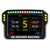Ascher Racing Dashboard 4" / displej na volanty / 800x400 / 60Hz / USB-C