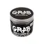 IT Dusters GRAB Nano / čistící gel na počítačové periferie / vůně hroznů / opakovaně použitelný