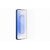 Samsung EF-US931CTE Ochranná Fólie pro Galaxy S25