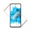 FIXED Ochranné tvrzené sklo Full-Cover pro Xiaomi Redmi Note 14 5G černé