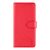 Redmi Note 14