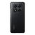 Tactical TPU Kryt pro Xiaomi Redmi Note 14 Pro 5G čirá