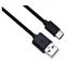 Newland USB-A/USB-C 1m pro MT93 Megattera Pro