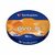 Verbatim DVD-R 4.7 GB 16x 10-spindl RETAIL / 120min 