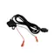 Newland CBL-CCD Napájecí kabel 1.7 m