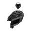 PXN-A7 Shifter černá / řadící páka závodní volant / PC&PS3&PS4&XBOX ONE&SWITCH