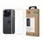 3mk Clear Case Eco zadní kryt pro Apple iPhone 14 Pro Max