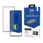 3mk HardGlass Max Lite ochranné sklo pro Motorola Moto G55 5G černá