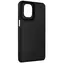 Moto G55 - Kategorie