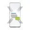 FIXED Ochranné tvrzené sklo Full-Cover pro Infinix Note 40 5G černé