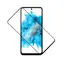 Moto G35 - Kategorie