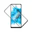 FIXED Ochranné tvrzené sklo Full-Cover pro Infinix Note 40X 5G černé