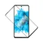 FIXED Ochranné tvrzené sklo Full-Cover pro Motorola Moto G75 5G černé