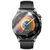 FIXED Ochranné tvrzené sklo pro smartwatch Huawei GT 5 46mm 2 ks v balení čiré