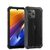 Blackview BV5300 Plus 8+128GB černá / 6.1" / 128GB / Android 13