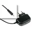 Aligator Nabíječka jack 2mm / pro A290/A300/A500/A420 / originální