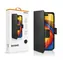 Aligator Pouzdro Bookie iPhone 14 Pro Max / Black