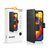 Aligator Pouzdro Bookie Xiaomi Redmi Note 13 Pro + / Black