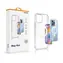 Aligator Pouzdro Mag-Skin iPhone 14 Pro Max 6.7"