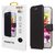 Aligator Pouzdro Magnetto Huawei P40 Lite / Black
