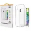Aligator Pouzdro TRANSPARENT Xiaomi Redmi 9