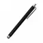 Aligator Stylus UNI / černý / pro kapacitní dotykové displeje