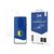 3mk FlexibleGlass Lite ochranné sklo pro Samsung Galaxy Tab S10+