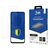 3mk FlexibleGlass ochranné sklo pro Samsung Galaxy Tab Active5