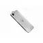 FIXED Ochranná skla čoček fotoaparátů Camera Glass pro Apple iPhone 16e space gray