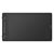 Huion Kamvas 13 (3.gen) černá / Grafický tablet / 293.76 x 165.24 mm / 5080 LPI / 16384 úrovní tlaku / USB-C 