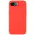 Tactical MagForce Velvet Smoothie Kryt pro Apple iPhone 16e Chilli