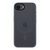 Tactical MagForce Hyperstealth Kryt pro iPhone 16e Deep Blue
