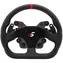 Simagic GT1-SD černá / Závodní volant s rychloupínákem / 4 pádla / 8 program. tlačítek 