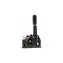 Simagic Q1 Sequential Shifter - Standard / Sekvenční řadící páka / 3 tlačítka / 63 mm