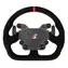 Simagic GT1-SD - Alcantara / Závodní volant s rychloupínákem / 4 pádla / 8 program.tlačítek 