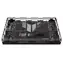 ASUS TUF GAMING ARGB PWN FAN HUB / 6x 4-pin PWM / magnetický
